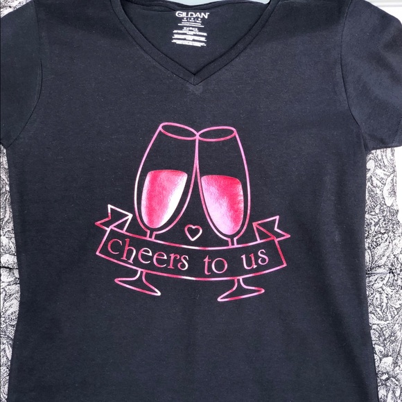 T-shirt - Picture 3 of 3